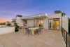 24/1-5 The Crescent, Dee Why, NSW 2099-Image