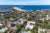 24/1-5 The Crescent, Dee Why, NSW 2099-Image