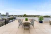 24/1-5 The Crescent, Dee Why, NSW 2099-Image