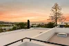 24/1-5 The Crescent, Dee Why, NSW 2099-Image