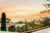 24/1-5 The Crescent, Dee Why, NSW 2099-Image