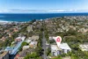 24/1-5 The Crescent, Dee Why, NSW 2099-Image