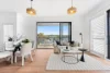 24/1-5 The Crescent, Dee Why, NSW 2099-Image