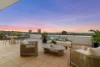 24/1-5 The Crescent, Dee Why, NSW 2099-Image
