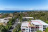 24/1-5 The Crescent, Dee Why, NSW 2099-Image