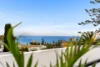 24/1-5 The Crescent, Dee Why, NSW 2099-Image