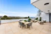 24/1-5 The Crescent, Dee Why, NSW 2099-Image