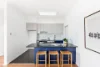 24/1-5 The Crescent, Dee Why, NSW 2099-Image