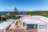 24/1-5 The Crescent, Dee Why, NSW 2099-Image