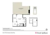 24/1-5 The Crescent, Dee Why, NSW 2099-Floorplan