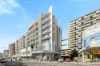 24/1 Alfred St, Hurstville, NSW 2220