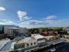 24/1 Alfred St, Hurstville, NSW 2220-Image