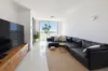 24/1 Alfred St, Hurstville, NSW 2220-Image