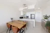 24/1 Alfred St, Hurstville, NSW 2220-Image