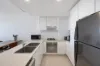 24/1 Alfred St, Hurstville, NSW 2220-Image