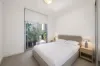 24/1 Alfred St, Hurstville, NSW 2220-Image