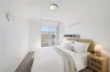 24/1 Alfred St, Hurstville, NSW 2220-Image