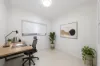 24/1 Alfred St, Hurstville, NSW 2220-Image