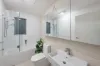 24/1 Alfred St, Hurstville, NSW 2220-Image