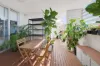24/1 Alfred St, Hurstville, NSW 2220-Image