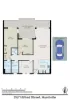 24/1 Alfred St, Hurstville, NSW 2220-Floorplan