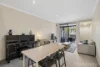 24/1 Brigid Road, Subiaco, WA 6008