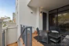 24/1 Brigid Road, Subiaco, WA 6008-Image