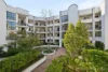 24/1 Brigid Road, Subiaco, WA 6008-Image