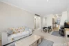 24/1 Brigid Road, Subiaco, WA 6008-Image