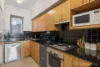 24/1 Brigid Road, Subiaco, WA 6008-Image