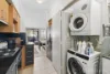24/1 Brigid Road, Subiaco, WA 6008-Image