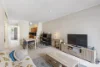 24/1 Brigid Road, Subiaco, WA 6008-Image