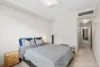 24/1 Brigid Road, Subiaco, WA 6008-Image