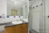 24/1 Brigid Road, Subiaco, WA 6008-Image