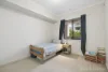 24/1 Brigid Road, Subiaco, WA 6008-Image