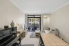 24/1 Brigid Road, Subiaco, WA 6008-Image