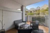 24/1 Brigid Road, Subiaco, WA 6008-Image