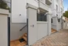 24/1 Brigid Road, Subiaco, WA 6008-Image