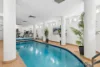 24/1 Brigid Road, Subiaco, WA 6008-Image