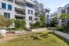 24/1 Brigid Road, Subiaco, WA 6008-Image
