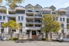24/1 Brigid Road, Subiaco, WA 6008-Image