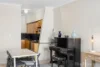 24/1 Brigid Road, Subiaco, WA 6008-Image