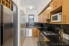24/1 Brigid Road, Subiaco, WA 6008-Image