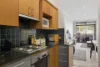 24/1 Brigid Road, Subiaco, WA 6008-Image