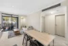 24/1 Brigid Road, Subiaco, WA 6008-Image