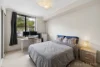 24/1 Brigid Road, Subiaco, WA 6008-Image