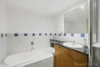 24/1 Brigid Road, Subiaco, WA 6008-Image