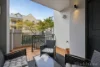 24/1 Brigid Road, Subiaco, WA 6008-Image