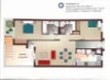 24/1 Brigid Road, Subiaco, WA 6008-Floorplan