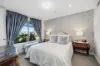 24/1 Burt Avenue, Findon, SA 5023-Image